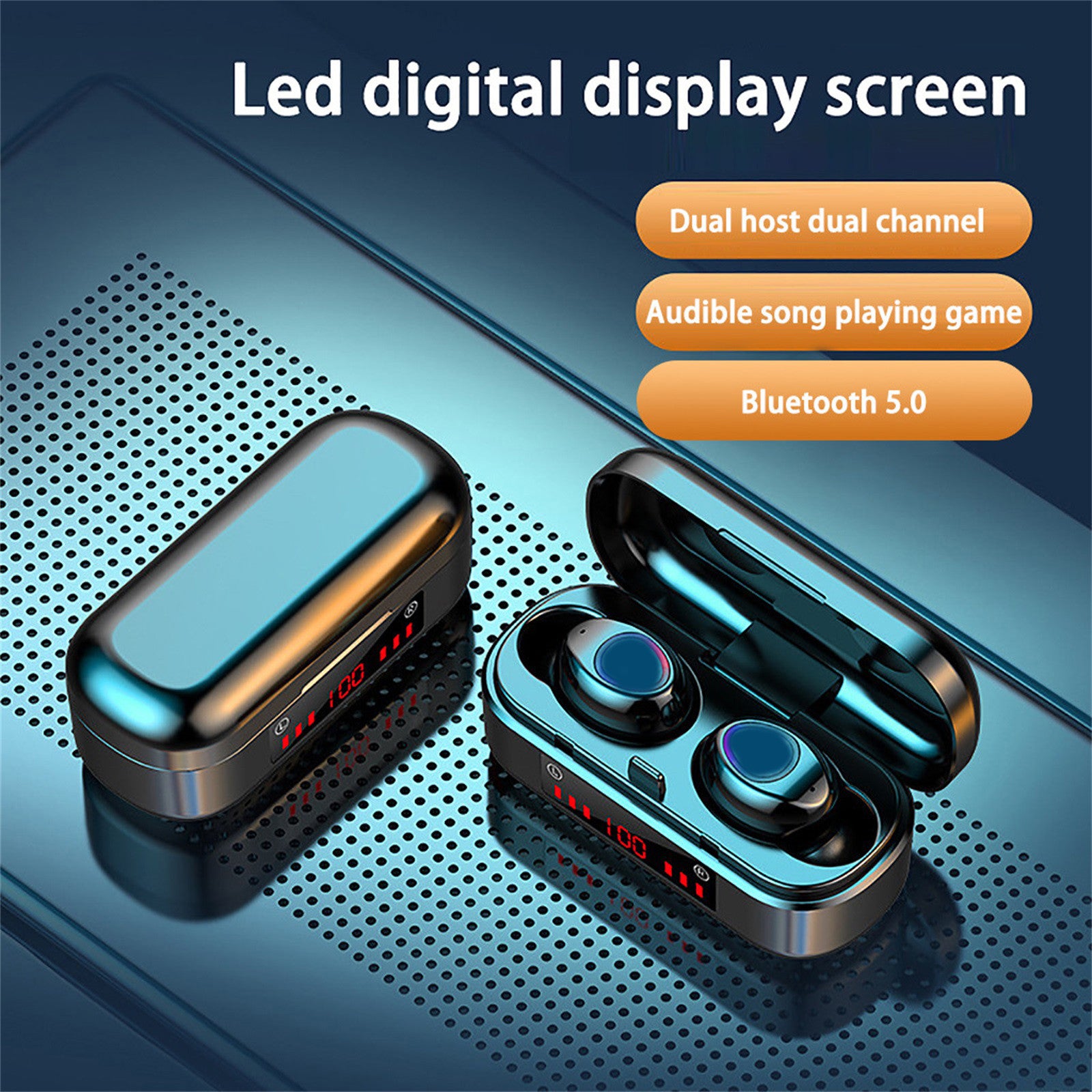 3be7e19b880a733b600951af74440384