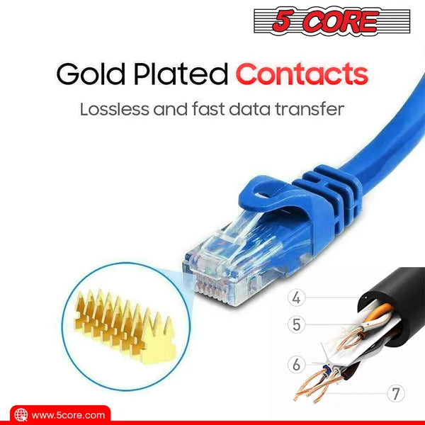 b3d7ee5ca6c7bb22d6aaf4ed482cb5b2