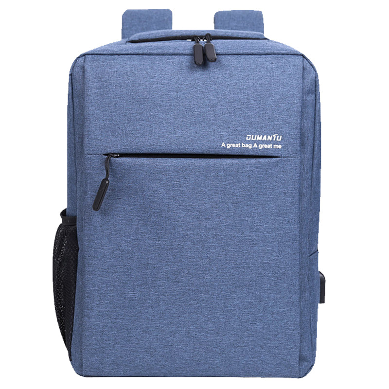 e31314e3cef80dd4049d0edca9e8ff8b