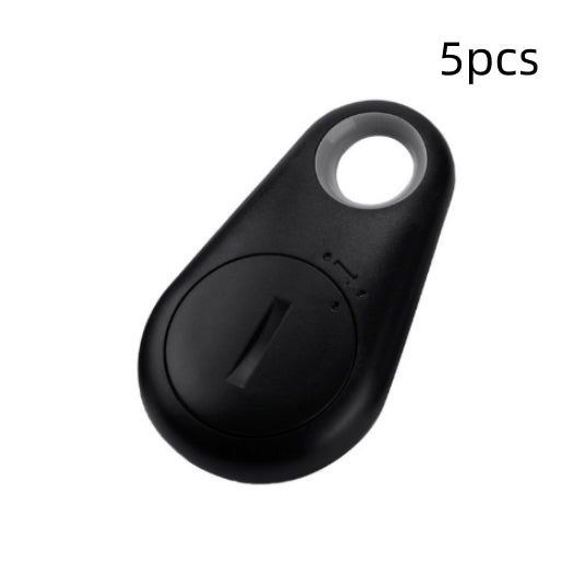 7fff71af212ae8bfcf6cb8aab37f7bb9
