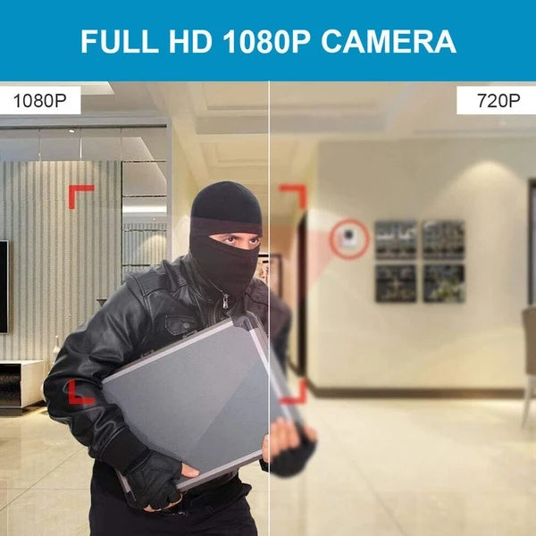 b8ec4605a98324f21df10f8169a02dd8