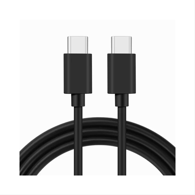 ce6791d97e461d797c48d25072ce85bd