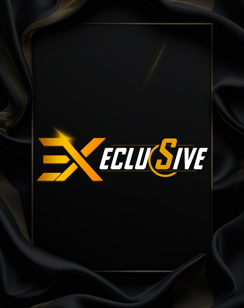 logo design/ flyer designz