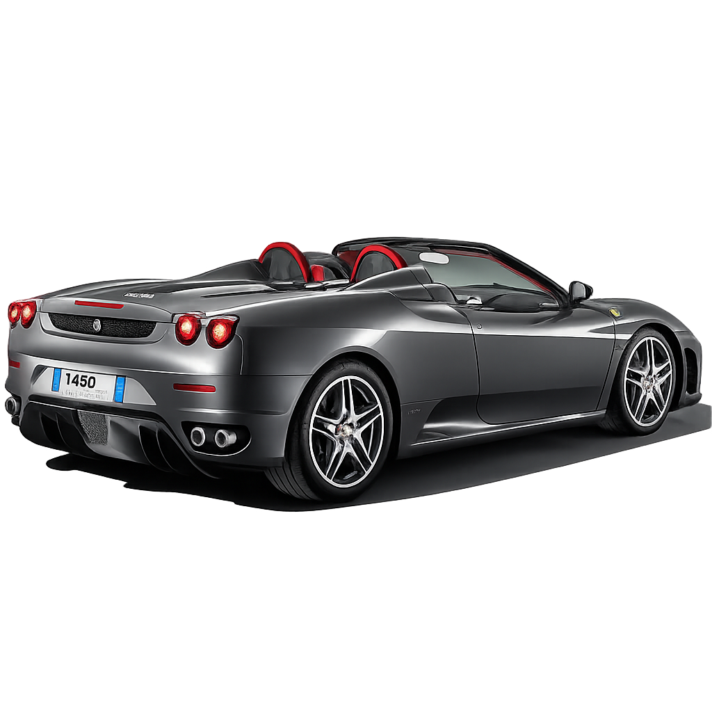 car png image