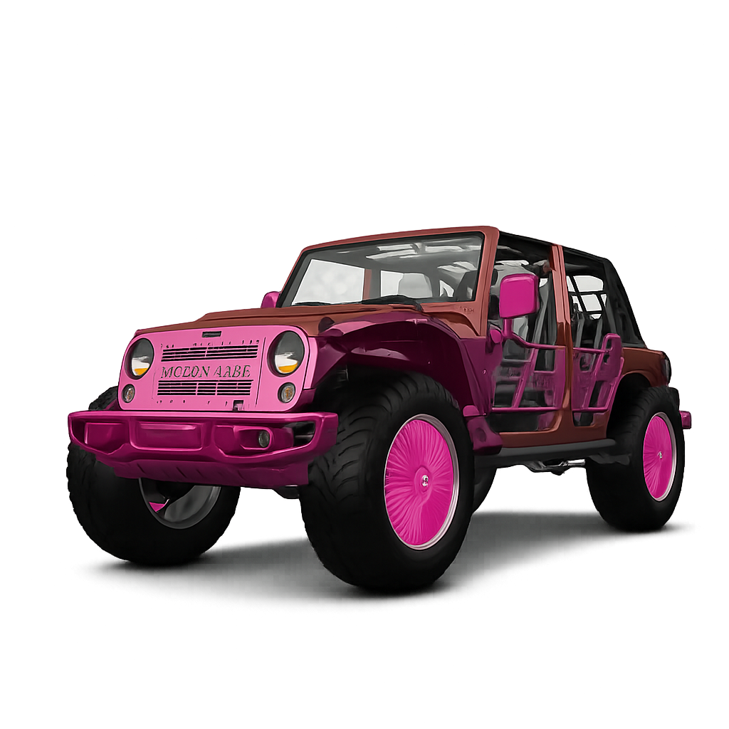 car png image