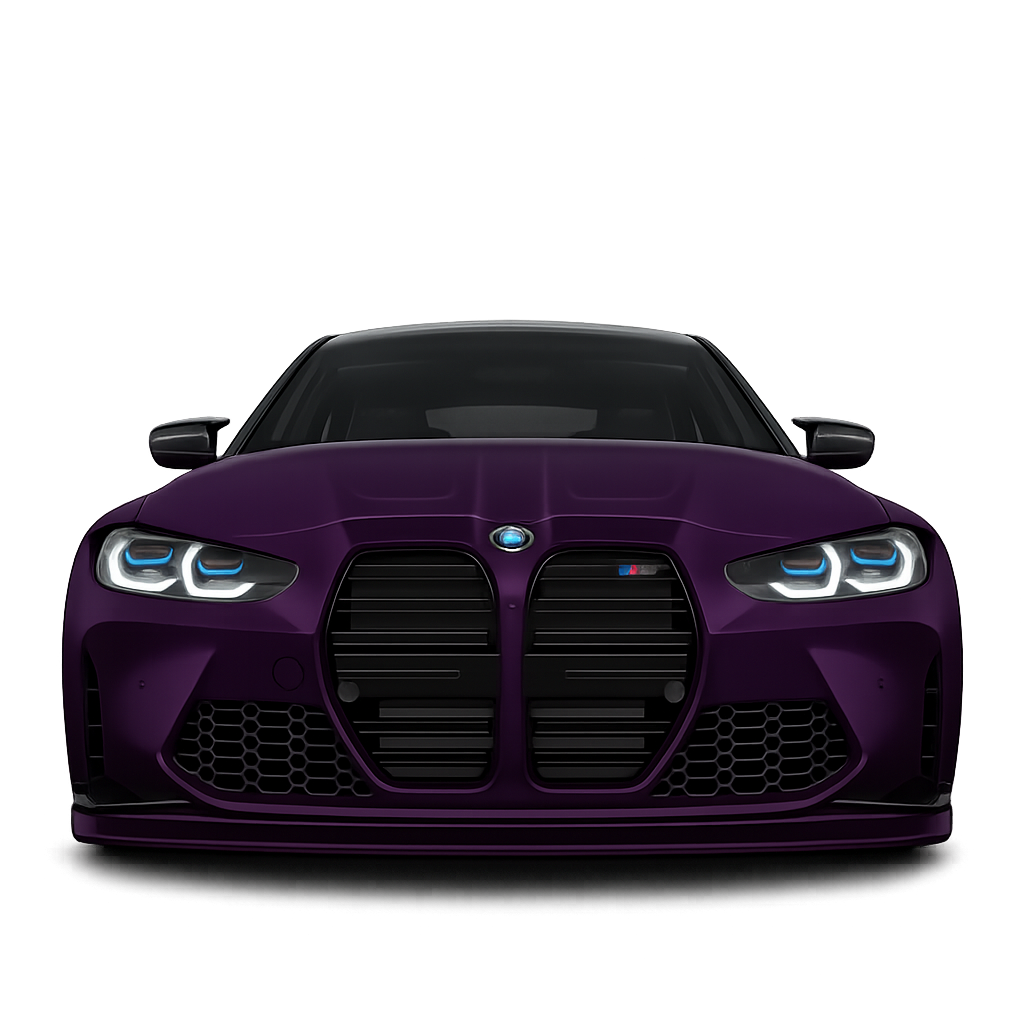 car png image