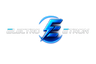 Electro etron - Home