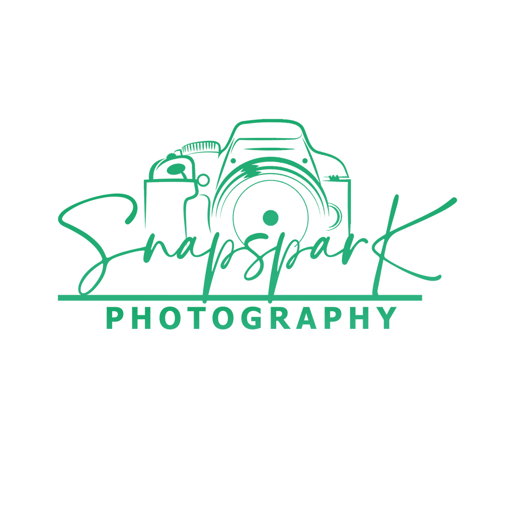 text base logo designz