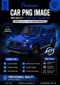 car png image