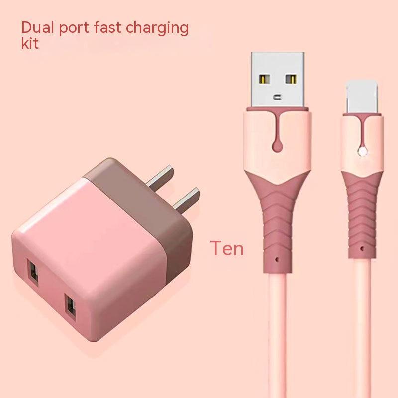 785c919e597a8ad7f5b012b339117717