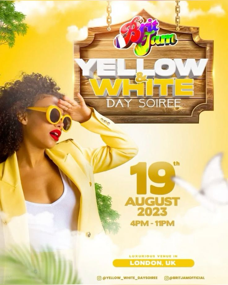 flyer designz