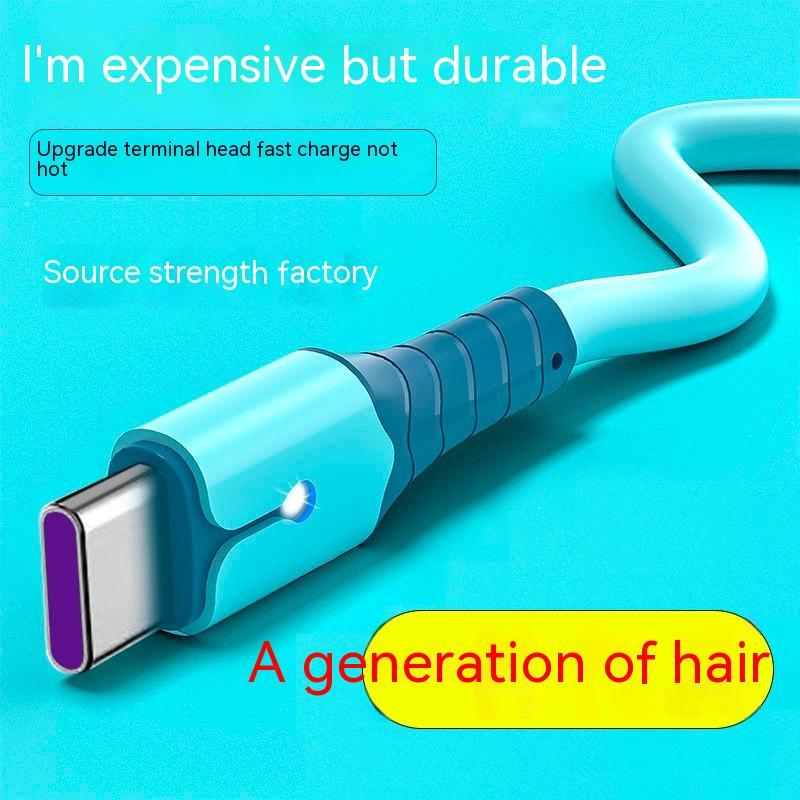 f56dae0793f109132ffad892cc8c2527