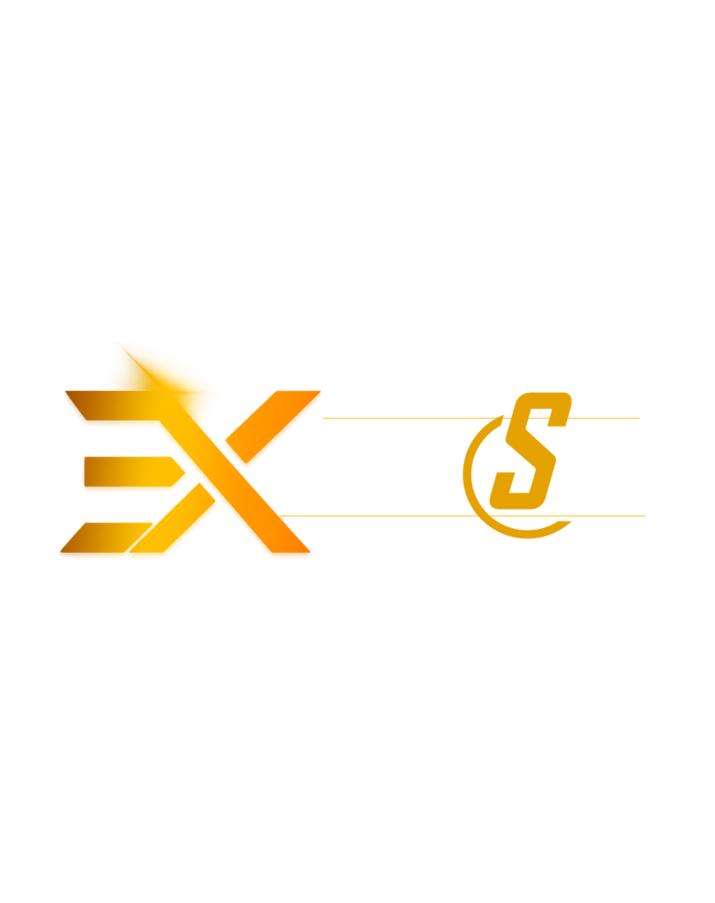logo design/ flyer designz