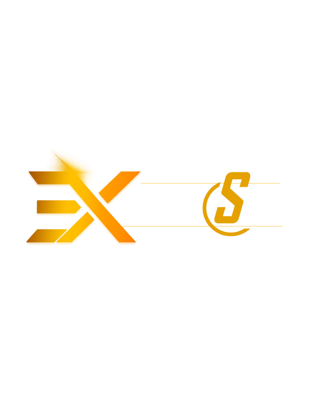 logo design/ flyer designz