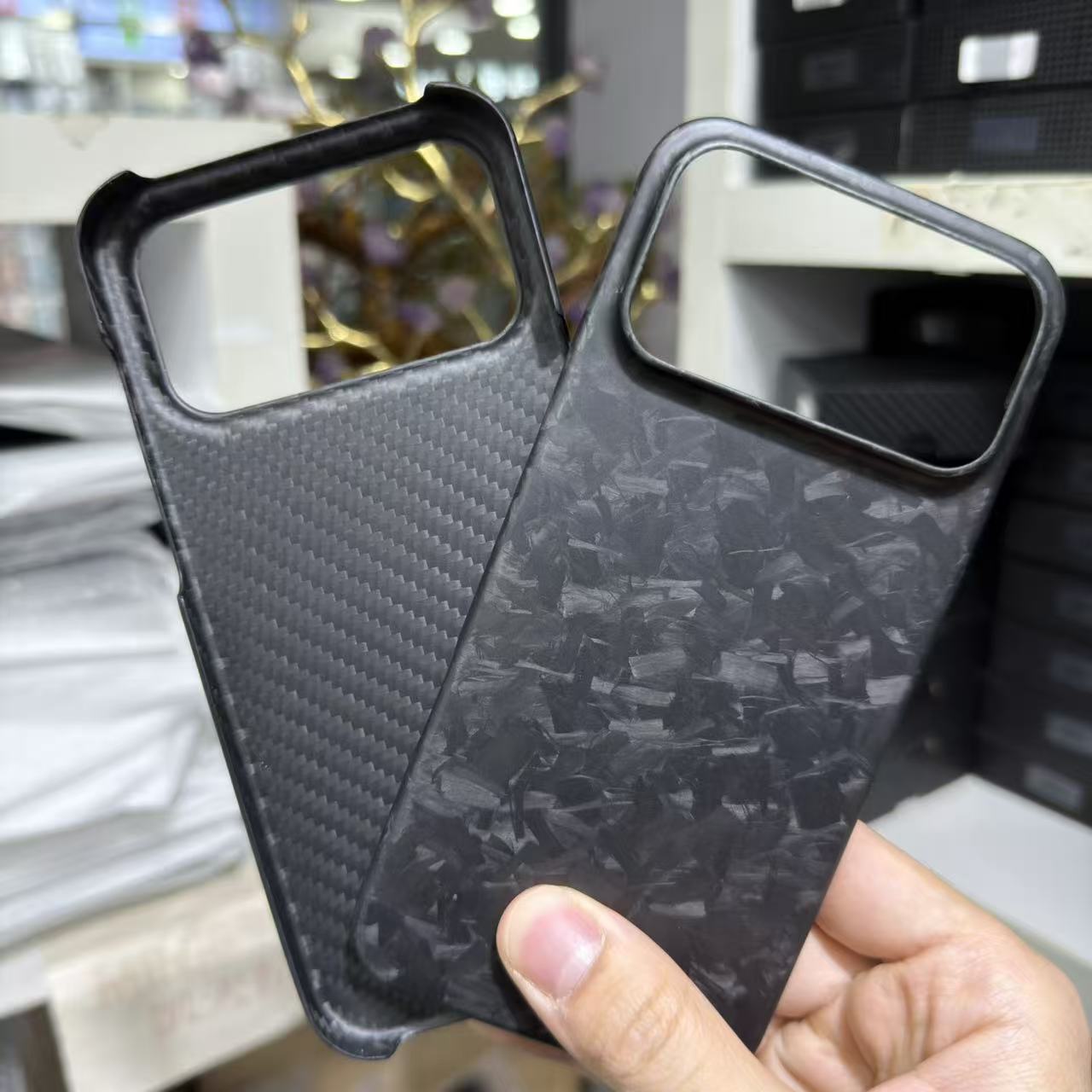 c71f229dd67c80ac62d887e209eff9eb