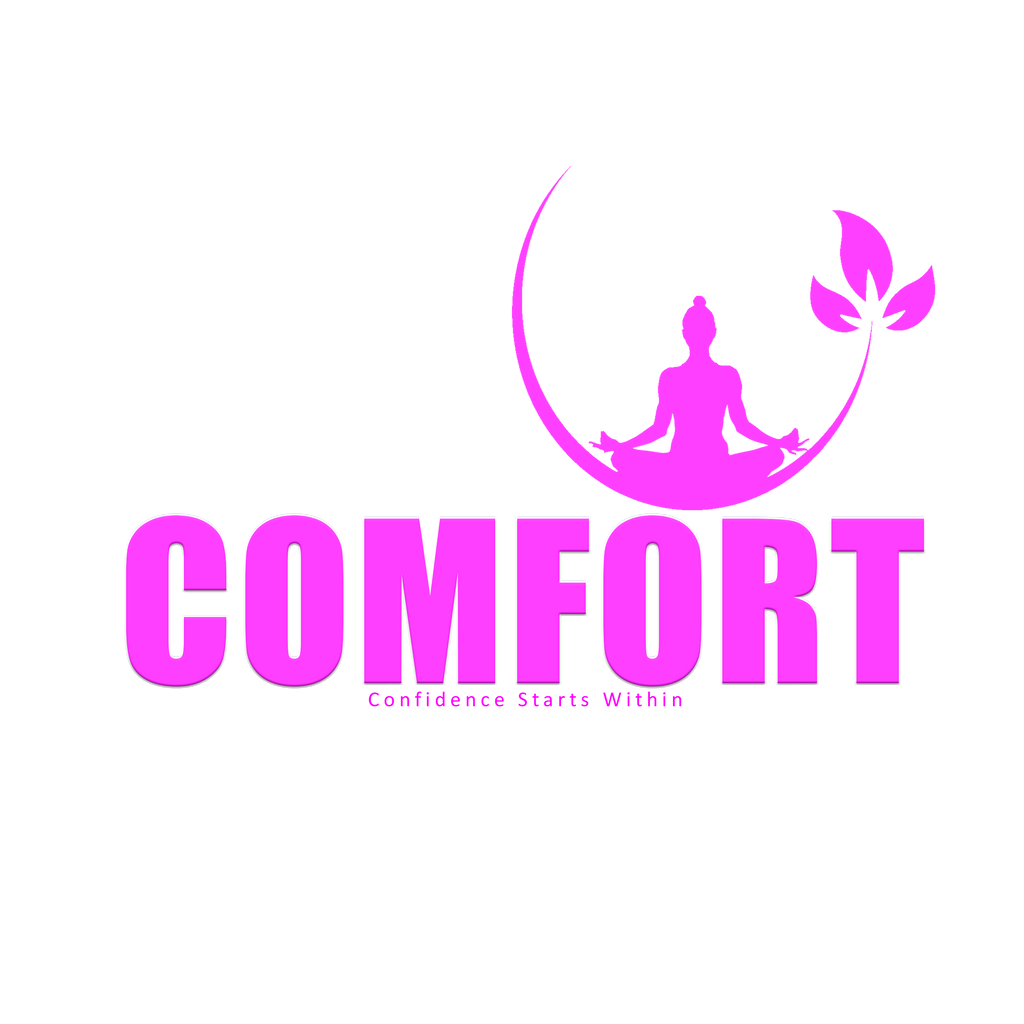 text base logo designz