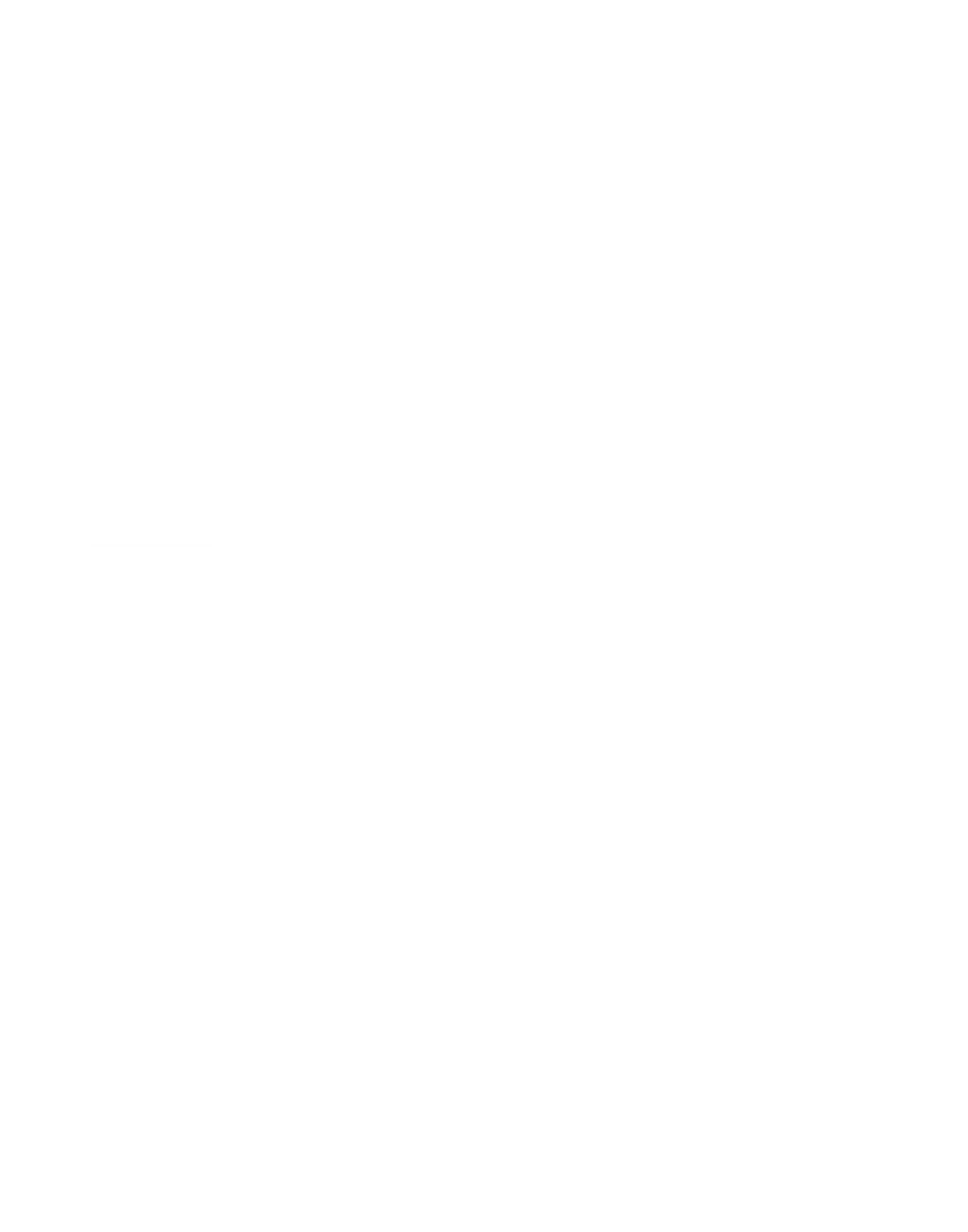 text base logo designz