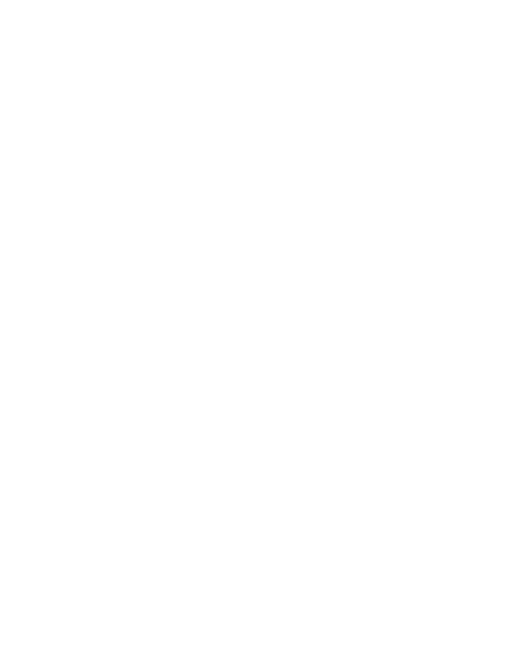 text base logo designz