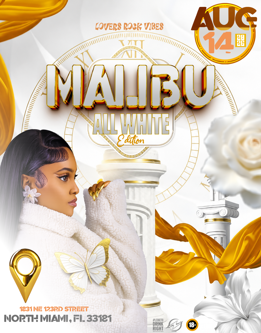 flyer designz