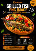 Digital product