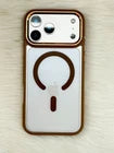 Case For iPhone 17 Pro Max 17 Air 17 Phone Shockproof Cover&nbsp;