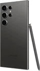 New Sealed Samsung Galaxy S24 Ultra (5G) 256GB Factory Unlocked Smartphone
