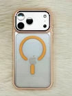 Case For iPhone 17 Pro Max 17 Air 17 Phone Shockproof Cover&nbsp;