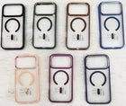 Case For iPhone 17 Pro Max 17 Air 17 Phone Shockproof Cover&nbsp;