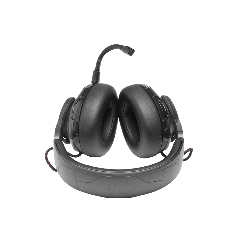 JBL Quantum ONE