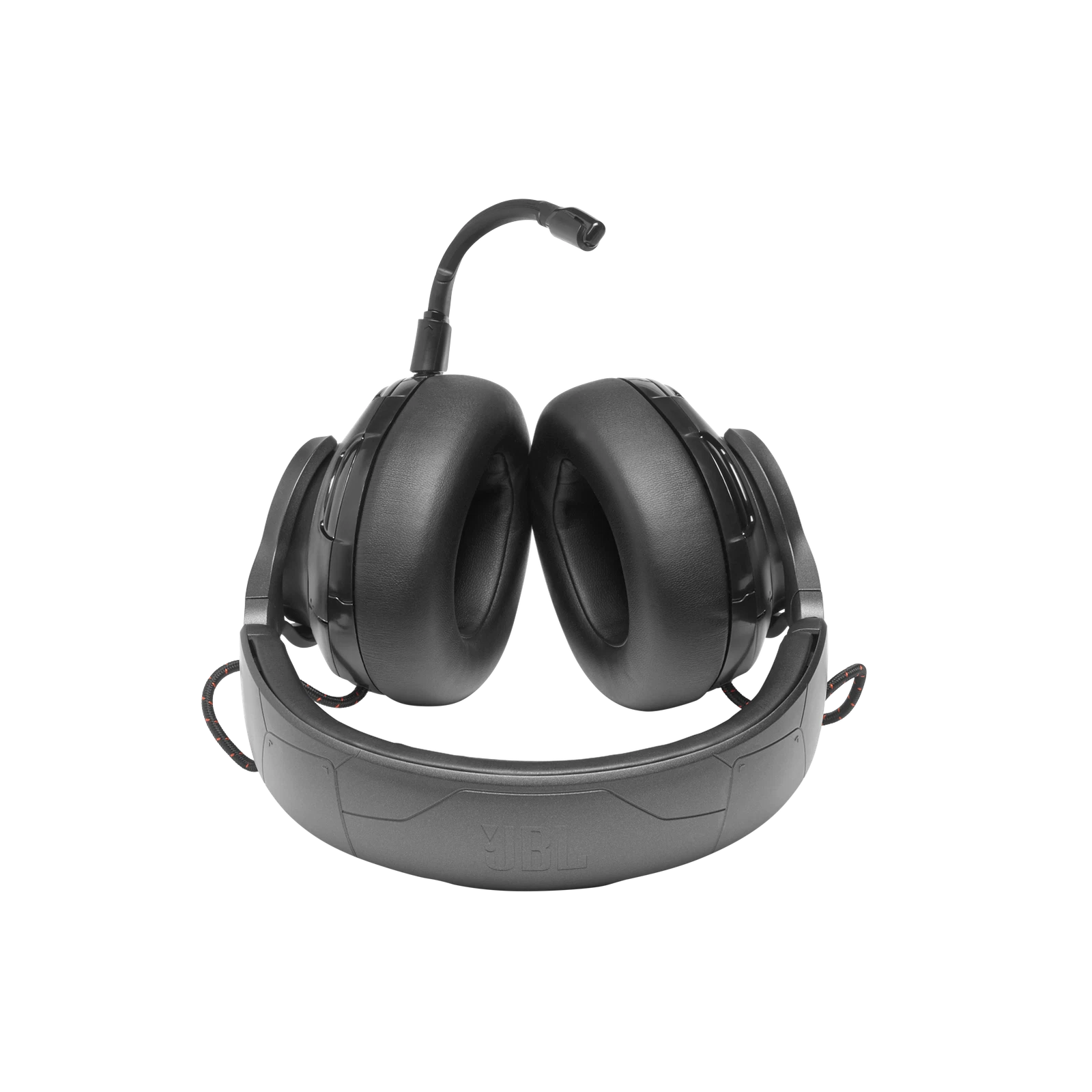 JBL Quantum ONE