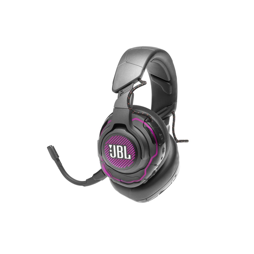 JBL Quantum ONE
