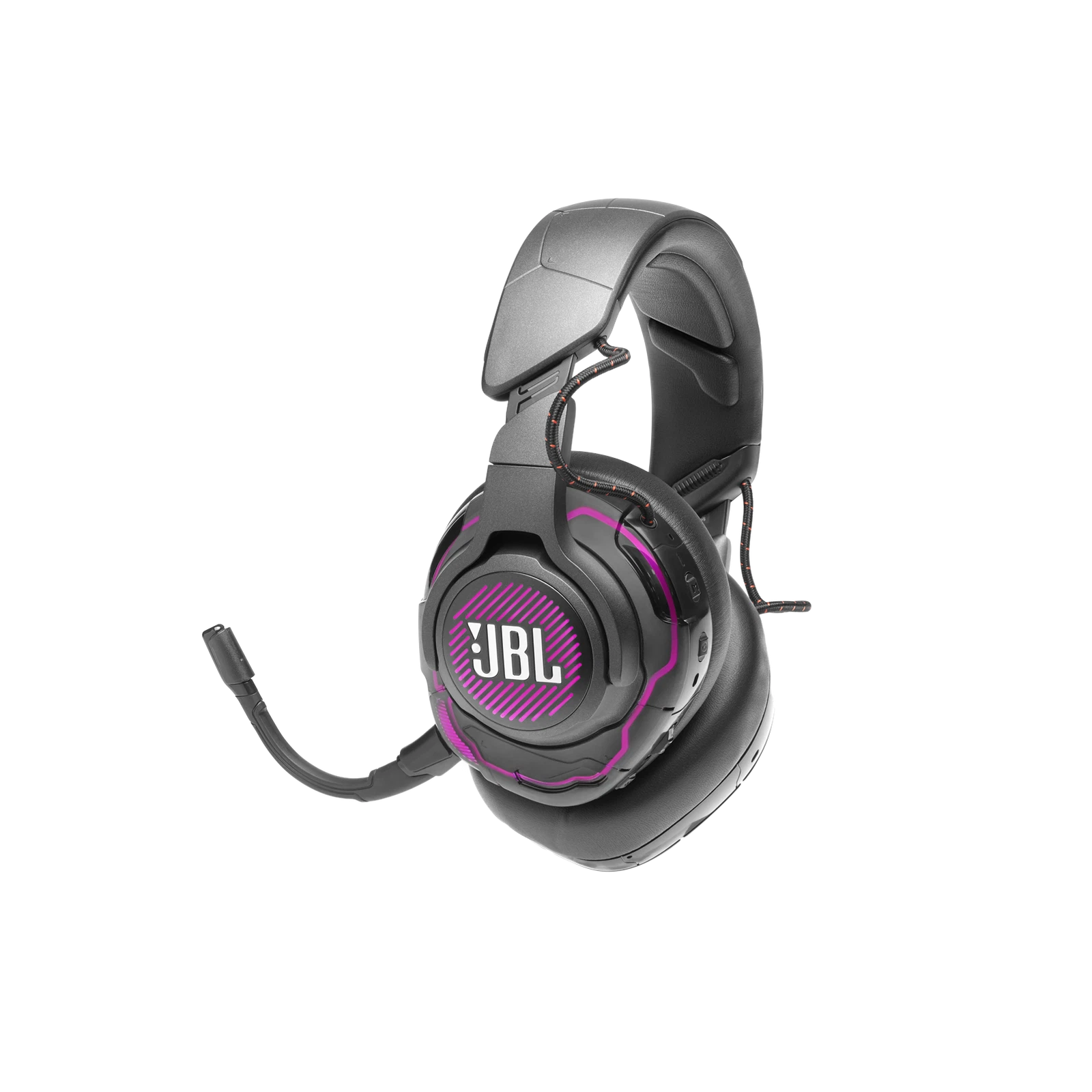 JBL Quantum ONE