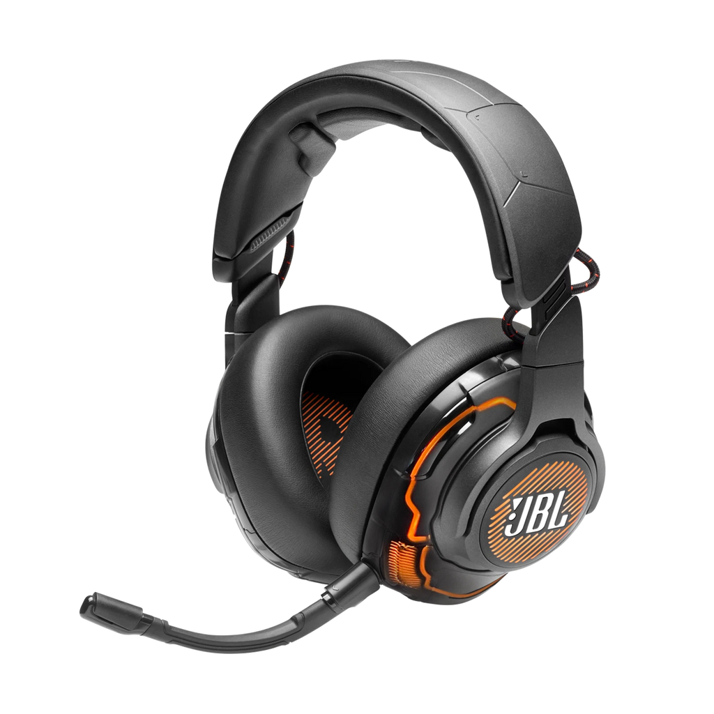 JBL Quantum ONE