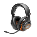 JBL Quantum ONE