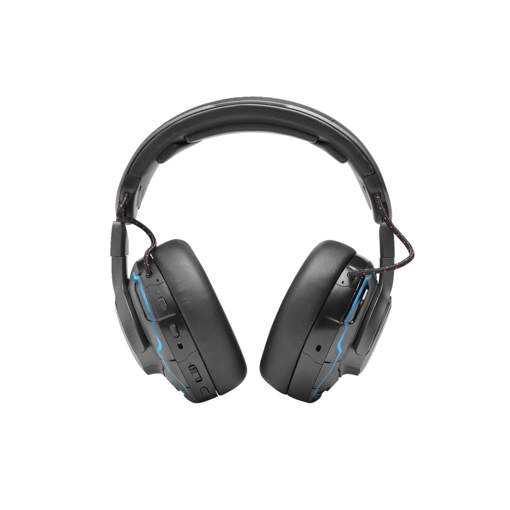 JBL Quantum ONE