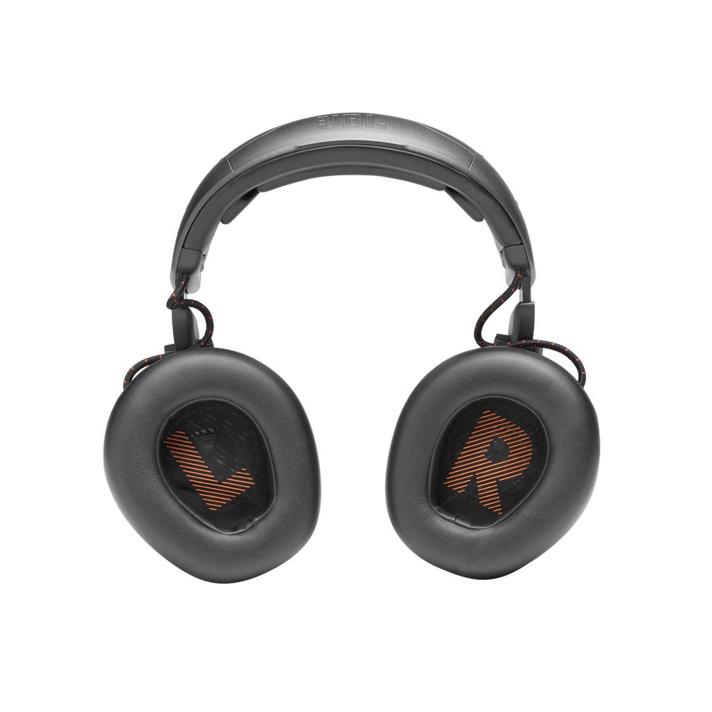 JBL Quantum ONE