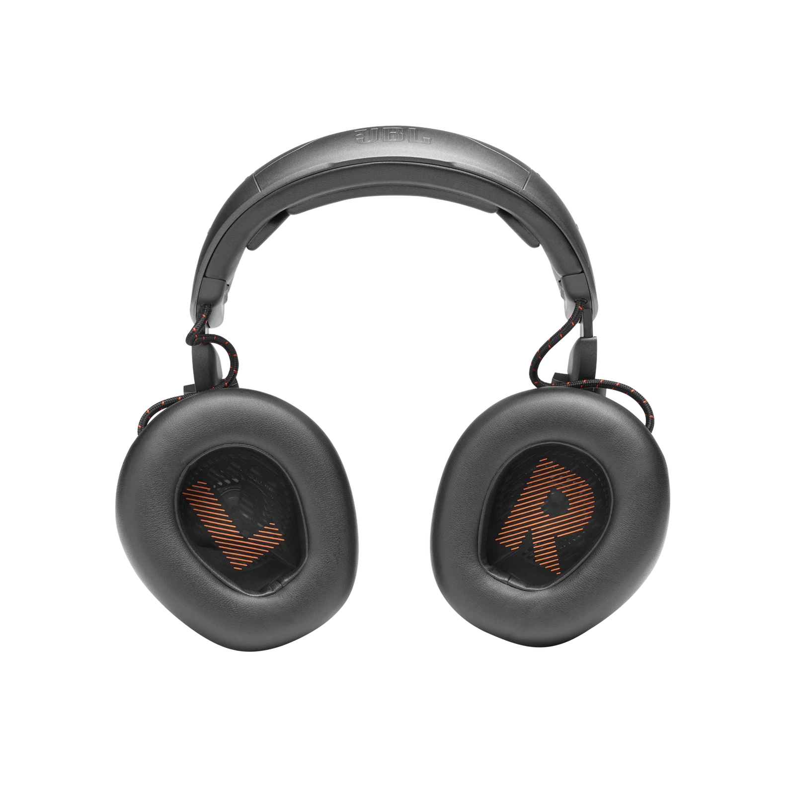 JBL Quantum ONE